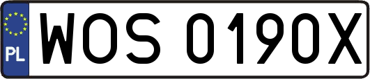 WOS0190X