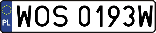 WOS0193W