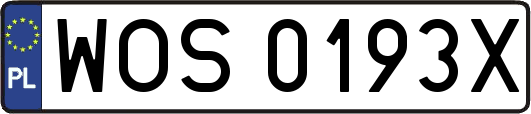 WOS0193X