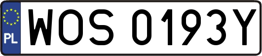 WOS0193Y