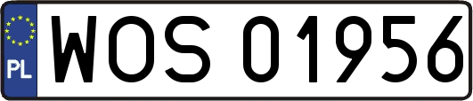 WOS01956