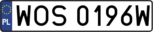WOS0196W