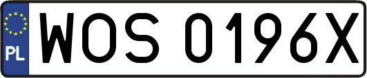 WOS0196X