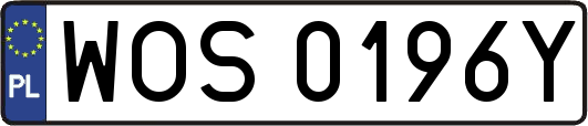 WOS0196Y