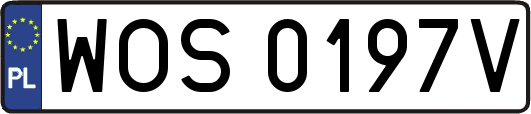 WOS0197V