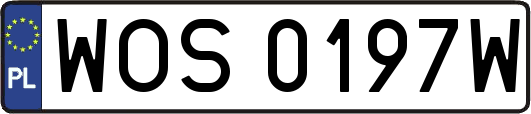 WOS0197W