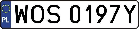 WOS0197Y