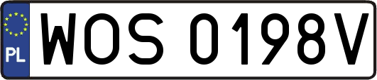 WOS0198V