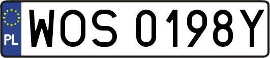 WOS0198Y