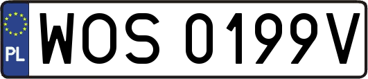 WOS0199V