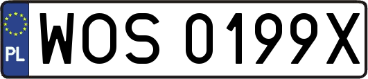 WOS0199X