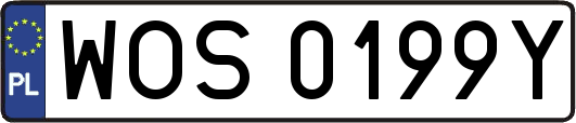 WOS0199Y