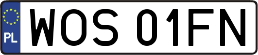 WOS01FN