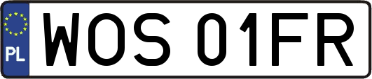 WOS01FR