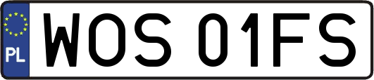 WOS01FS