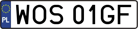WOS01GF