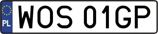 WOS01GP