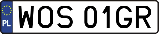 WOS01GR