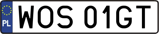 WOS01GT