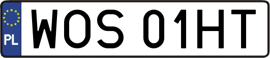 WOS01HT