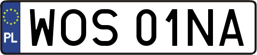 WOS01NA