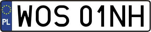 WOS01NH