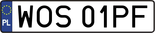 WOS01PF