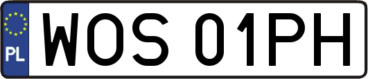 WOS01PH