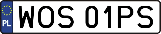 WOS01PS