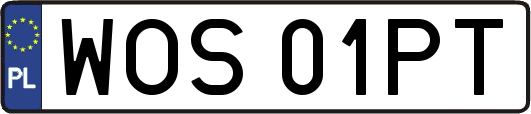 WOS01PT
