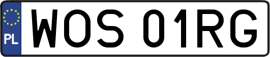 WOS01RG