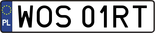 WOS01RT