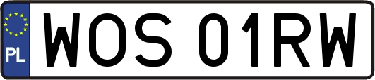 WOS01RW