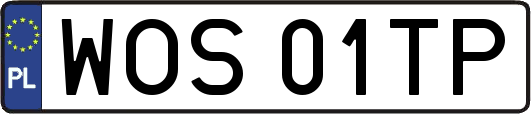 WOS01TP