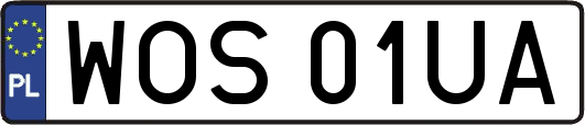 WOS01UA