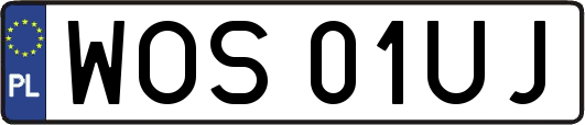 WOS01UJ