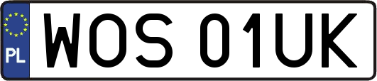 WOS01UK