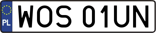 WOS01UN