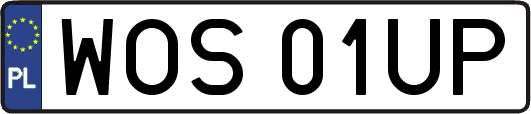 WOS01UP