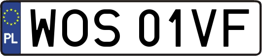 WOS01VF