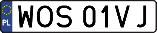 WOS01VJ