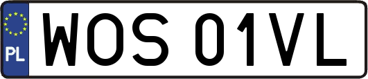 WOS01VL