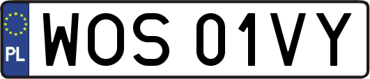 WOS01VY