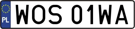 WOS01WA