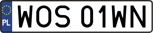 WOS01WN
