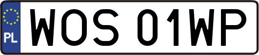 WOS01WP