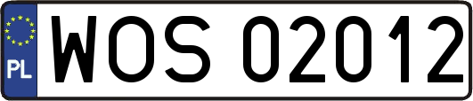 WOS02012