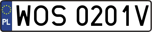 WOS0201V