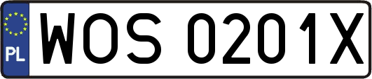 WOS0201X