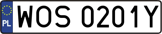 WOS0201Y